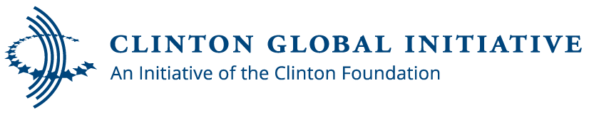 Clinton Global Initiative