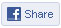 Share on Facebook