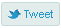 Share on Twitter